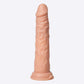 Thruster Shaft - Nude