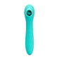 Nu Sensuelle Triple Action Daisy - Electric Blue