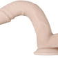 Real Supple Poseable 9.5 Inch