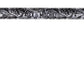 Lace Spreader Bar