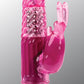 Rechargeable Bunny - Pink