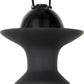 Evolved Plug & Play - Black