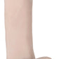 Real Supple Poseable 7.75 Inch