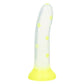 Glow Stick Star