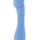 Dainty Dick - Blue