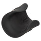 Optimum Power Pro Stroker