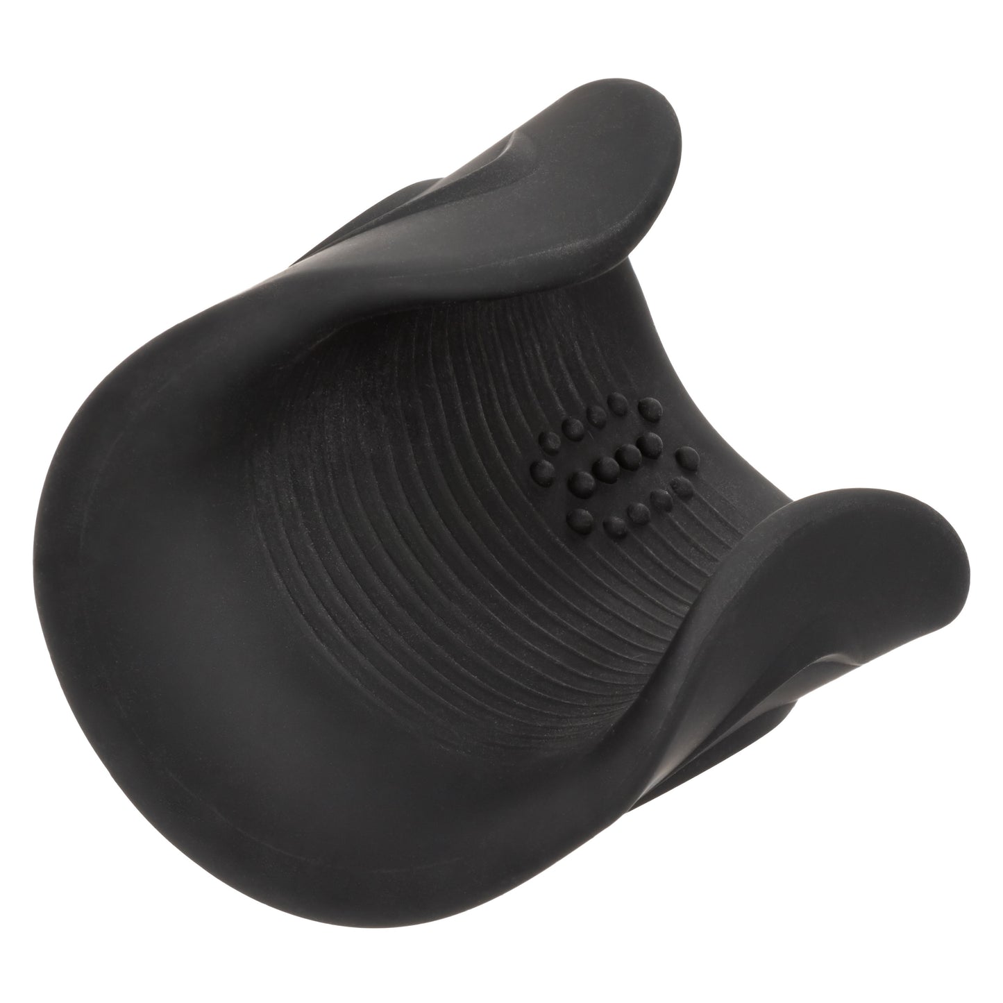 Optimum Power Pro Stroker