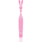 The 9's  Clitterific - Button Bunny  Clitoral Stimulator