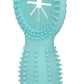 Silicone Rechargeable Elite 12x Enhancer - Teal