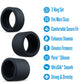 Performance Plus Accelerate - Black