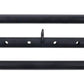 Edge Adjustable Spreader Bar - Black