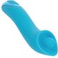 Kroma Turbo Exciter - Blue