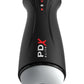 Pdx Elite Fap-Gasm - Frosted
