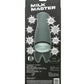 Milk Master Ultimate Automatic Milker - Black