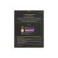 Skyn Elite 30pk Condoms