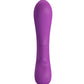 Pretty Love Elsa Rechargeable Vibrator