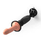 Body Dock Thruster - Black