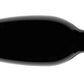 Xplay Finger Grip Plug 4l