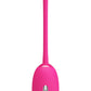 Pretty Love Doreen Bluetooth Egg