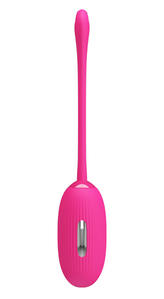 Pretty Love Doreen Bluetooth Egg