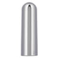 10 Function Rechargeable Bullet - Silver