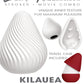 Kilauea