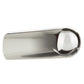 Glam - Silver