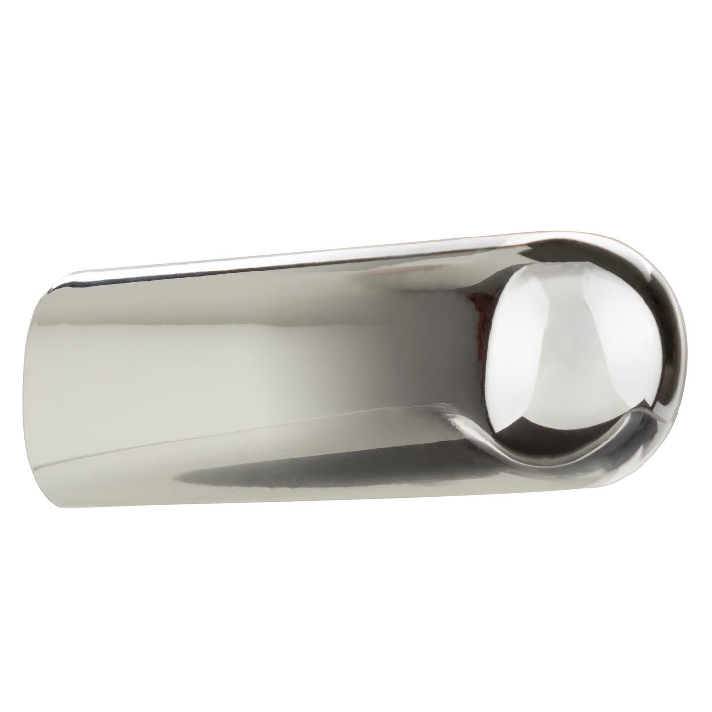 Glam - Silver