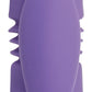Evolved Thick & Thrust Bunny