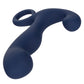 Viceroy Rechargeable Command Probe - Blue