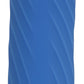 Tidal Wave Vibrator Blue