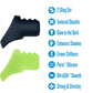 Performance Plus Flare