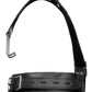 Ms Collar With Nose Hook - Bulk