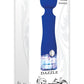 Dazzle Rechargeable Wand