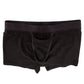 Packer Gear Boxer Brief With Packing Pouch M/l