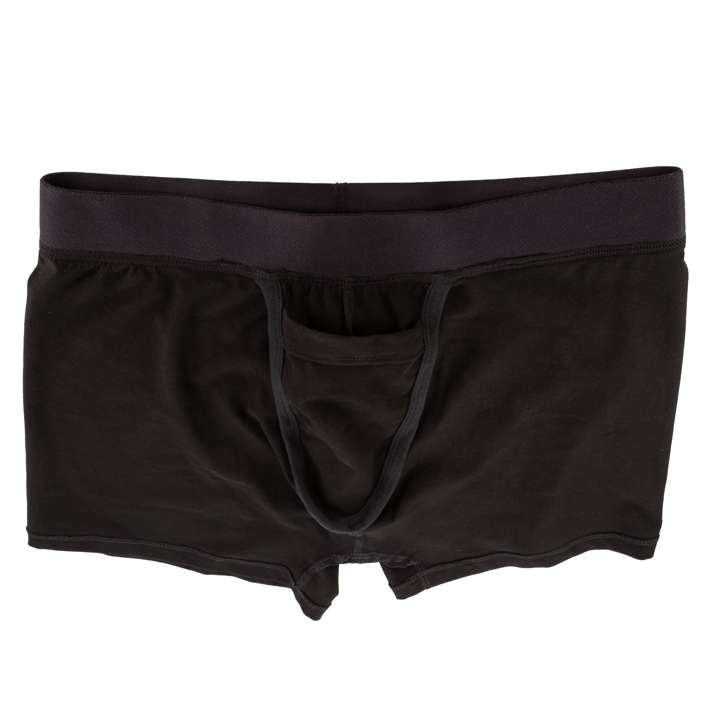 Packer Gear Boxer Brief With Packing Pouch M/l