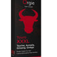 Touro Xxxl Power Cream for Him 15ml