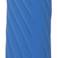 Tidal Wave Vibrator Blue