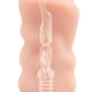 Stroke Off Porno Stroker - Light