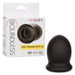 Boundless Ftm Stroker 2.75 Inch 7 Cm - Black
