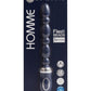 Homme Flexii Beads - Navy Blue