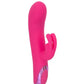 Kroma Turbo G Bunny - Pink
