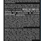 Touro Xxxl Power Cream for Him 15ml