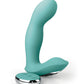 Pulsus G-Spot - Teal