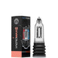 Hydromax5 - Clear