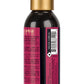 On Insane Ultra-Stimulating Personal Moisturizer - 4oz Cherry Pop