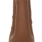 Rechargeable Power Stud Over and Under - Brown