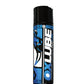 Oxlube Waterbased 4.4 Oz