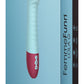 Lola G - Double Layered G Spot - Light Blue