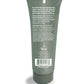 B-Luvd Girth Enhancing Cream 2oz